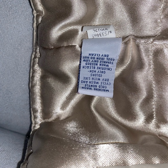 Old Navy Coat - Picture 6 of 7